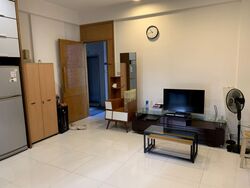 R66 Apartments (D8), Apartment #460673541